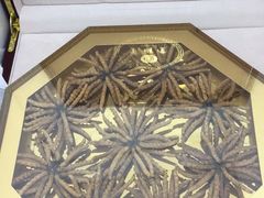 -回收烟酒礼品