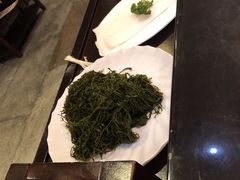 -宽坐火锅(万象城店)