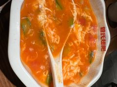 -管氏翅吧(地安门创始店)