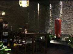 -大桶大足浴(陈春路店（3公里左右免费接送）)