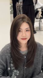 -DL HOPE明星造型