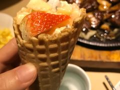 -乾园(天河城店)