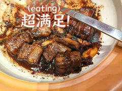 -红顶食府(滨湖九号店)