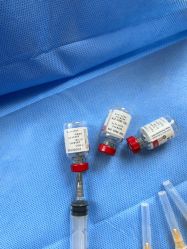 -上海伊莱美医疗美容医院