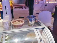 -花西亭·海鲜自助餐厅(瑞城名人酒店)