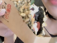-石锅先生