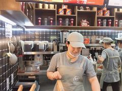 -桂桂茶(恒基名人店)
