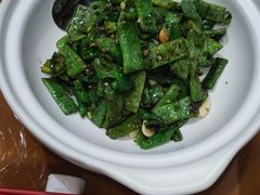 -延年酒店-延飨餐厅(延年文苑店)