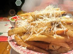 -弗兰克牛排西餐厅Ribone steak house(柠檬花园店)
