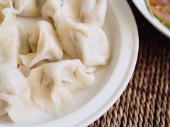 -哈尔滨饺子王·东北菜(鱼鳞浃路店)