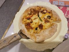 -马兰卡西式简餐(新汇大融城店)