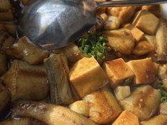 -钱塘花园·宁波菜