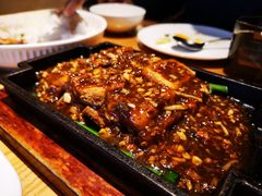 -极致三川·厨房(N37天琴座店)