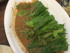 -妈妈传炖品(双林店)
