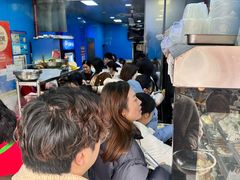 -重庆麻辣烫(国权路店)