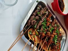 -廖老妈蹄花(中海国际店)