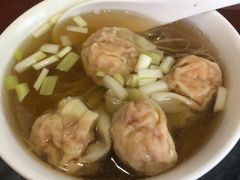 -竹园竹升面(西关总店)