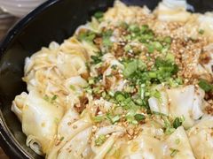 -石岐乳鸽村(南海第三分店)