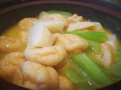 -上海会馆(香港名都店)
