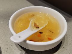 -海底捞火锅(高新活力汇店)
