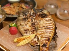 -松涛日本料理