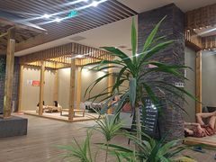 -东方之珠洗浴休闲广场(南开店)