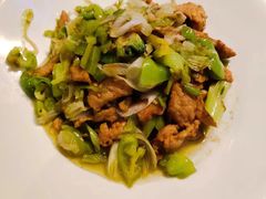 -滇铺子(欣都龙城店)