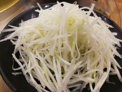 -金生隆(六铺炕店)