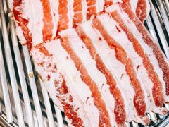-辛氏火炉·韩式古法烤肉(松北店)