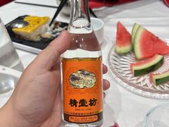 -凯鸽酒楼(大同振兴街店)