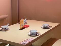 -侯师傅热炒店(印象城店)
