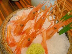 -山葵家·创意料理(万象汇店)