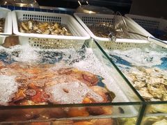 -聚泰微度影院式足道·汤泉·SPA生活馆(姑苏友新店)