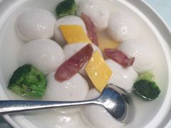 -张生记(丁香国际店)
