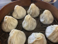 无锡小笼包-熙盛源(苏苑街店)