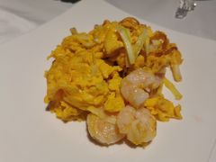 -禧宴Joyous Restaurant(禧园店)