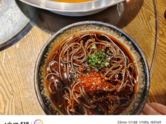 -一只烧鸡公(解放碑店)