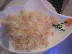-雅仕聚酒馆