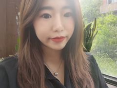 -北马山庄植趣咖啡