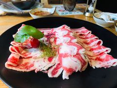 -大头椰·椰子鸡火锅(南宁万象城店)