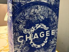 -霸王茶姬(凯德大峡谷店)