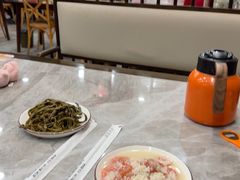 -红灯笼龙凤饭店(宁波老字号店)