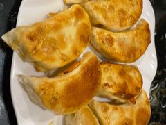 -桃园中华料理炸酱面(燕儿岛路店)