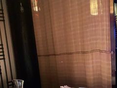-余欢领鲜火锅(新街口店)