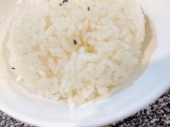 茉莉香米饭-徐记私厨(半淞园路店)