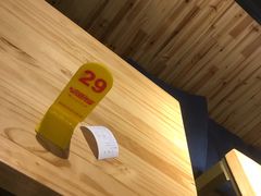 -恋萍小吃(时代店)