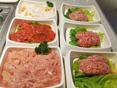 -海底捞火锅(番禺广场店)