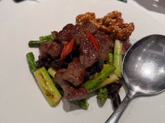 -北京厨房(SKP店)