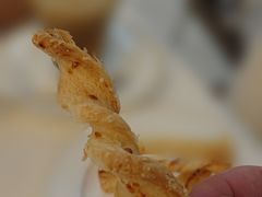 -Cova Ristorante & Caffe(海港城店)