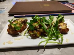 -必胜客(金沙江店)